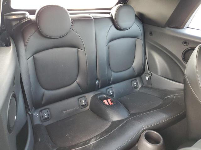 Photo 10 from auction – 2017 MINI COOPER S with VIN WMWWG9C55H3C80705