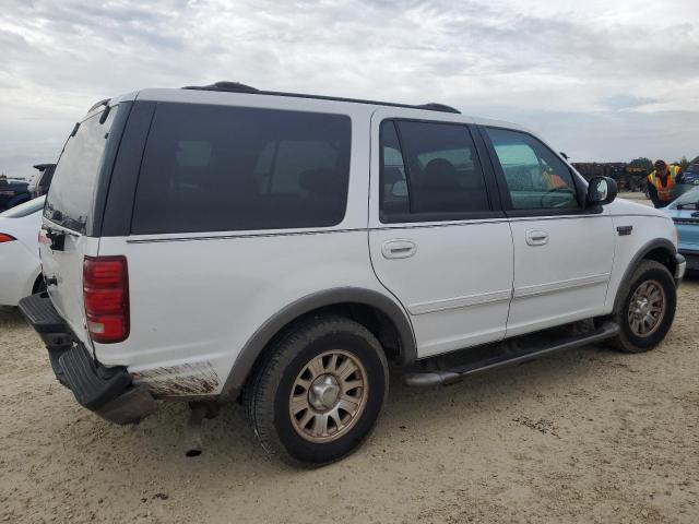 Photo 3 from auction – 2002 FORD EXPEDITION with VIN 1FMRU15W02LA22270