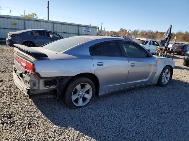 Photo 3 from auction – 2014 DODGE CHARGER SE with VIN 2C3CDXBG3EH258864