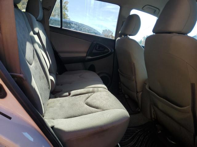 Photo 11 from auction – 2012 TOYOTA RAV4 with VIN 2T3BF4DV2CW196592