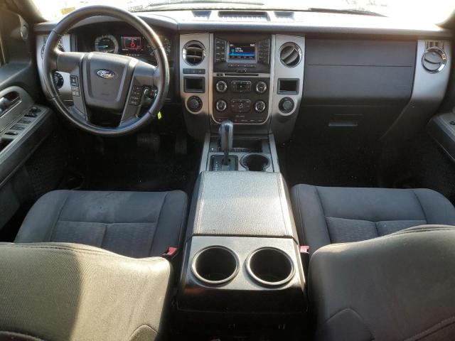 Photo 8 from auction – 2017 FORD EXPEDITION with VIN 1FMJU1JT4HEA54953