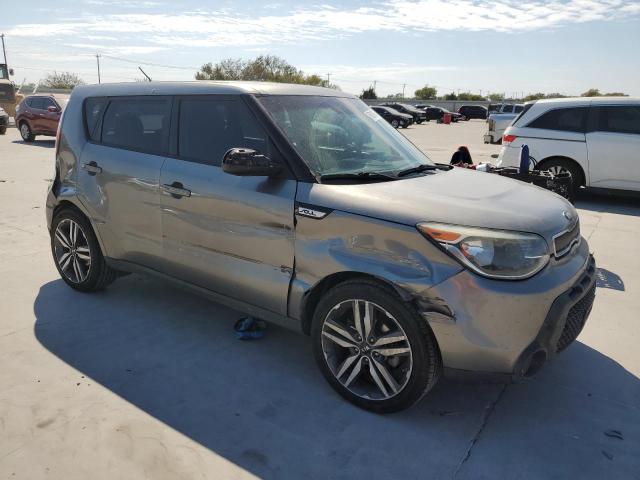 Photo 4 from auction – 2016 KIA SOUL with VIN KNDJN2A24G7294019