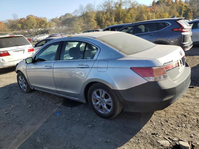 Photo 2 from auction – 2012 HONDA ACCORD SE with VIN 1HGCP2F61CA185854