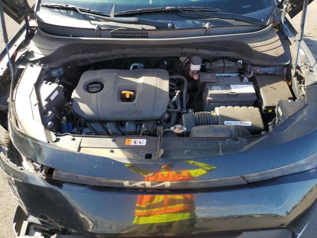 Photo 11 from auction – 2023 KIA SOUL with VIN KNDJ23AU8P7838862