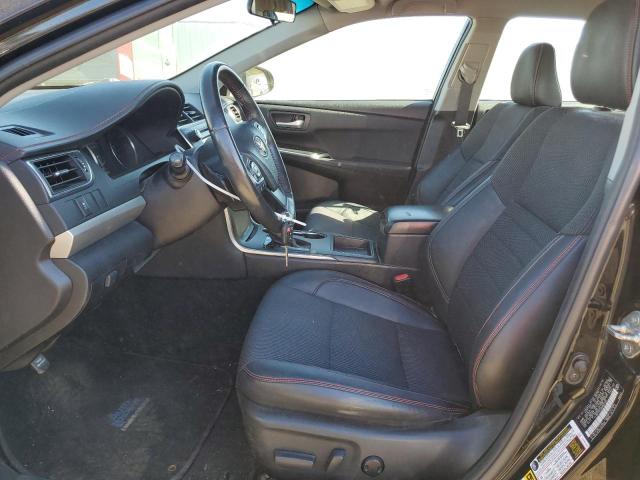 Photo 7 from auction – 2016 TOYOTA CAMRY LE with VIN 4T1BF1FK4GU602162