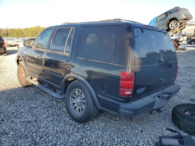 Photo 2 from auction – 2000 FORD EXPEDITION with VIN 1FMPU16L8YLB09290