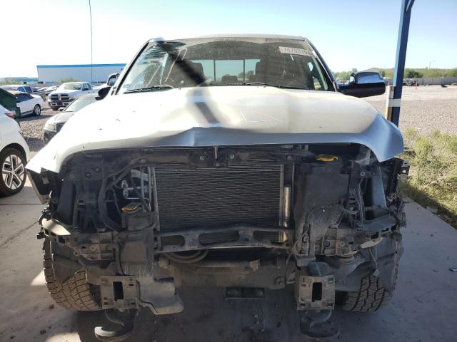 Photo 5 from auction – 2015 RAM 1500 LONGH with VIN 1C6RR7PT0FS667564