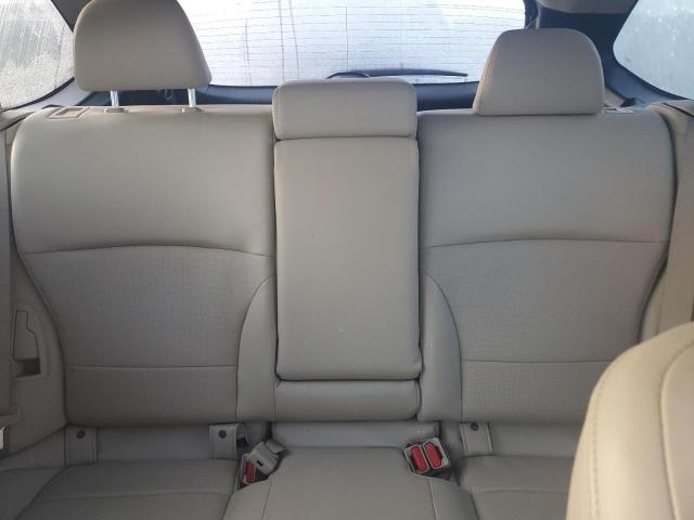Photo 10 from auction – 2019 SUBARU OUTBACK 2. with VIN 4S4BSANC9K3310429