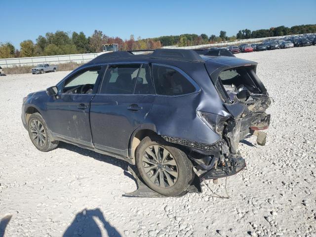 Photo 2 from auction – 2017 SUBARU OUTBACK 2. with VIN 4S4BSANC4H3279082