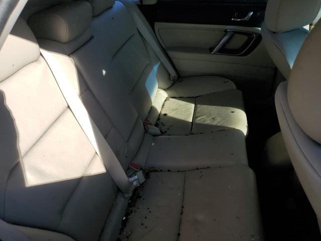 Photo 10 from auction – 2020 SUBARU OUTBACK 2. with VIN 4S4BP66C797324197