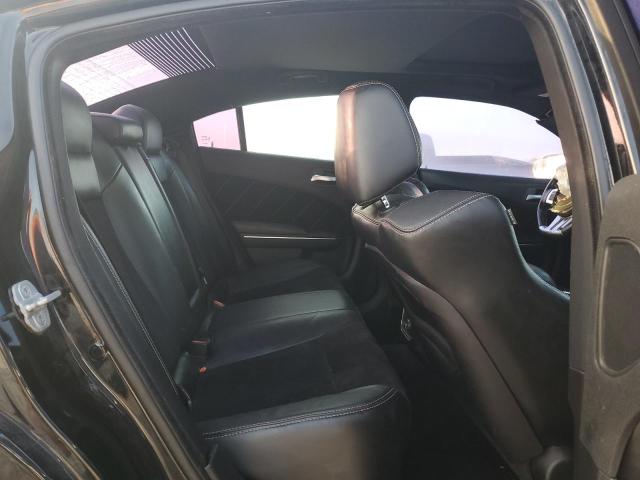 Photo 10 from auction – 2012 DODGE CHARGER SR with VIN 2C3CDXEJ8CH103618