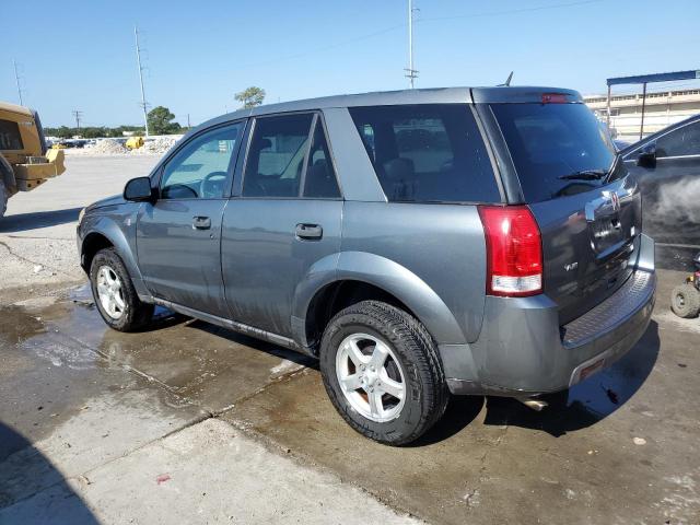 Photo 2 from auction – 2006 SATURN VUE with VIN 5GZCZ33D76S894089