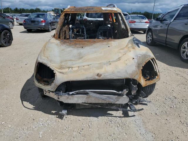 Photo 5 from auction – 2022 MINI COOPER S C with VIN WMZ53BR08N3N60754