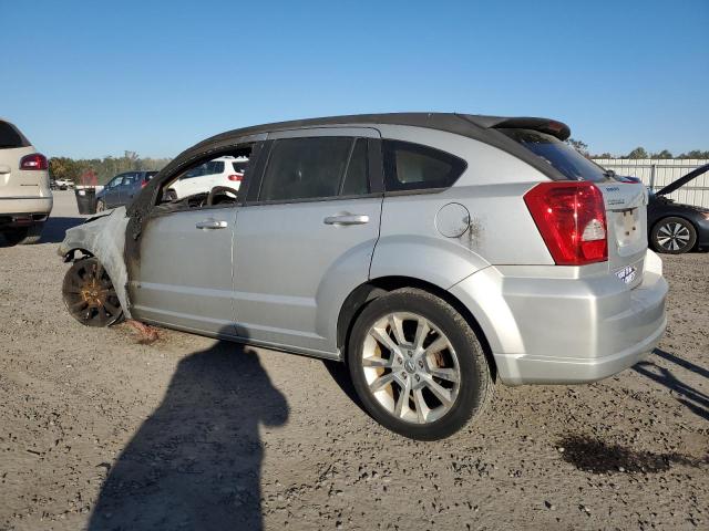 Photo 2 from auction – 2011 DODGE CALIBER HE with VIN 1B3CB5HA7BD168250