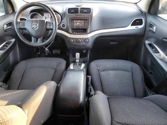 Photo 8 from auction – 2015 DODGE JOURNEY SX with VIN 3C4PDCBB7FT582709