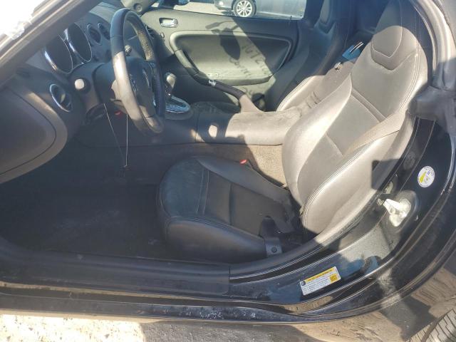 Photo 7 from auction – 2007 PONTIAC SOLSTICE with VIN 1G2MB35BX7Y135610