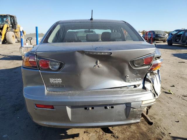 Photo 6 from auction – 2015 MITSUBISHI LANCER ES with VIN JA32U2FU2FU012430
