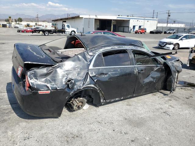 Photo 3 from auction – 2011 CHEVROLET MALIBU 1LT with VIN 1G1ZC5E11BF347049