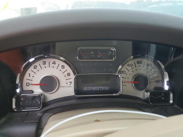 Photo 9 from auction – 2008 FORD EXPEDITION with VIN 1FMFU18598LA28891