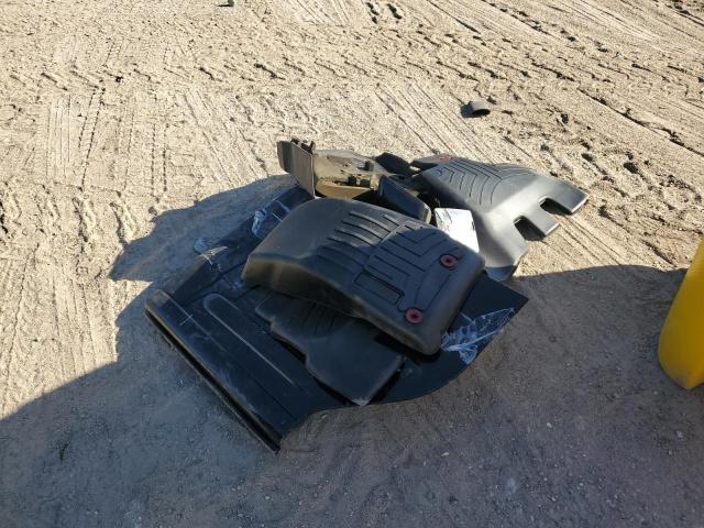 Photo 12 from auction – 2015 JEEP WRANGLER U with VIN 1C4HJWEG7FL738443