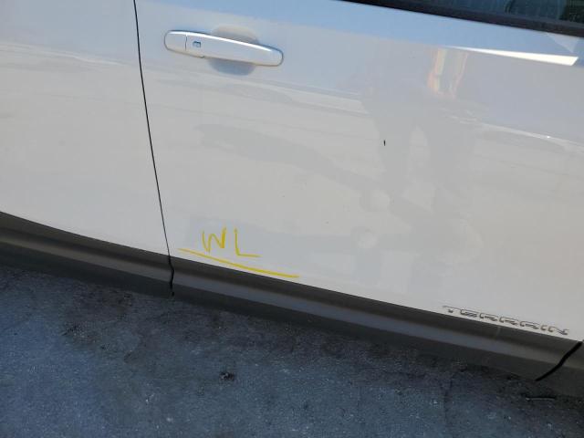 Photo 13 from auction – 2023 GMC TERRAIN SL with VIN 3GKALPEG5PL122316