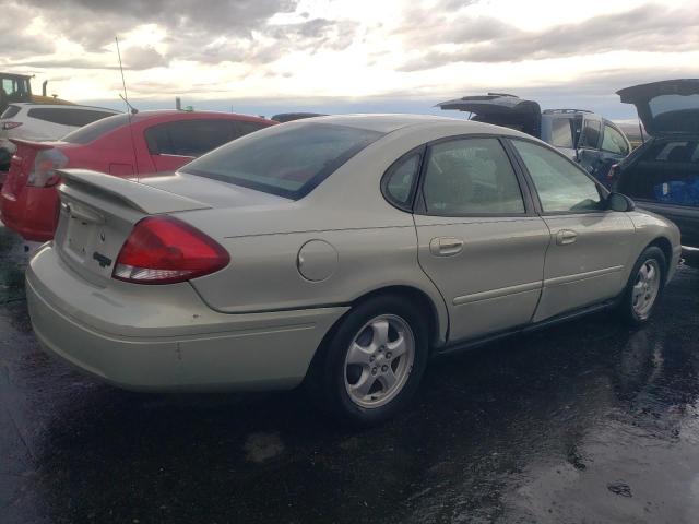 Photo 3 from auction – 2006 FORD TAURUS SE with VIN 1FAFP53U06A245665