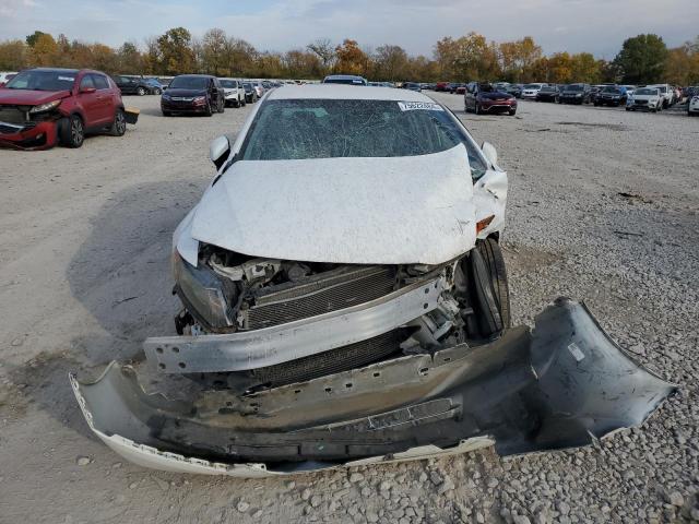 Zdjęcie 5 z aukcji – 2012 HONDA CIVIC LX z VIN 19XFB2F54CE090042