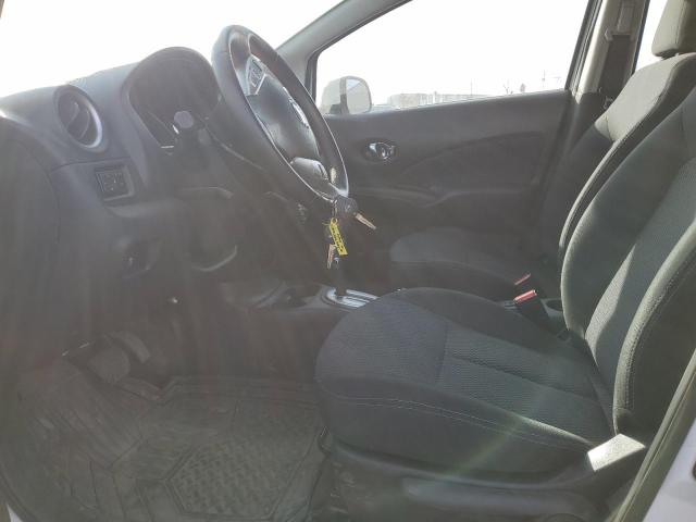 Photo 7 from auction – 2014 NISSAN VERSA NOTE with VIN 3N1CE2CP7EL385606