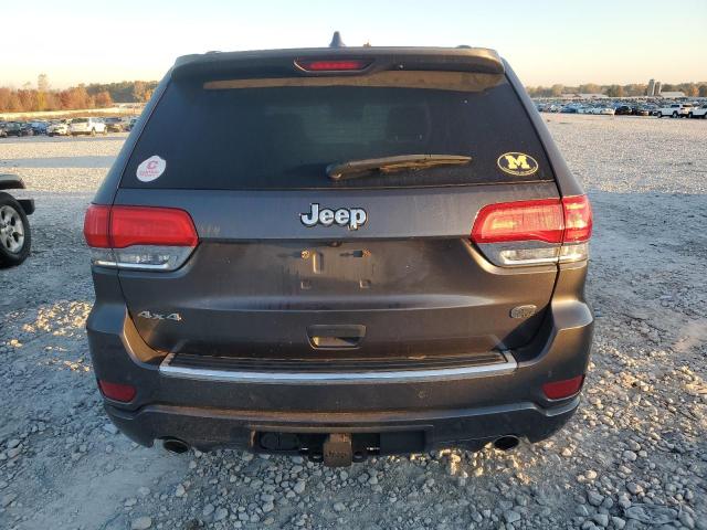 Photo 6 from auction – 2014 JEEP GRAND CHER with VIN 1C4RJFCG9EC542512