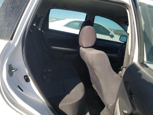 Photo 10 from auction – 2005 TOYOTA SCION XA with VIN JTKKT624950119619