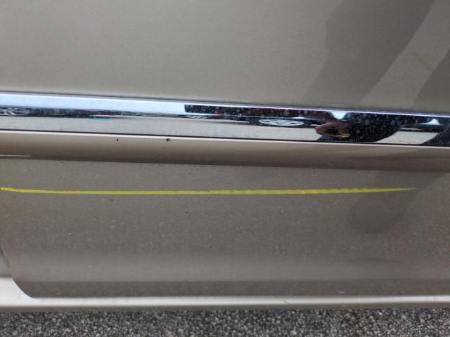 Photo 13 from auction – 2010 TOYOTA SIENNA XLE with VIN 5TDYK4CC6AS324658