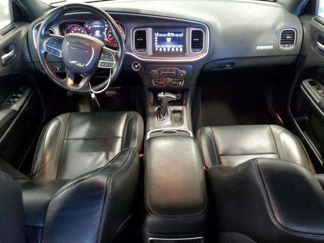 Photo 8 from auction – 2021 DODGE CHARGER SX with VIN 2C3CDXBG1MH632323