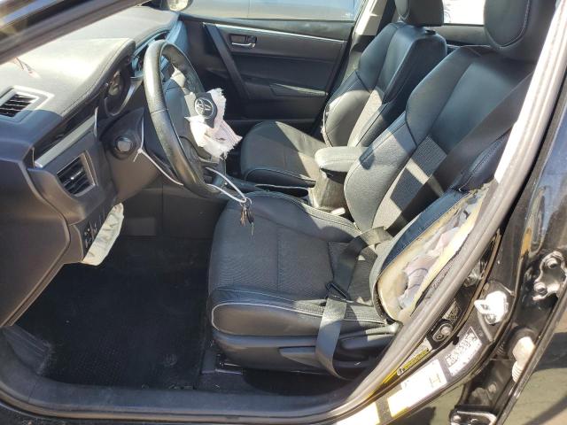Zdjęcie 7 z aukcji – 2016 TOYOTA COROLLA L z VIN 5YFBURHE9GP438792