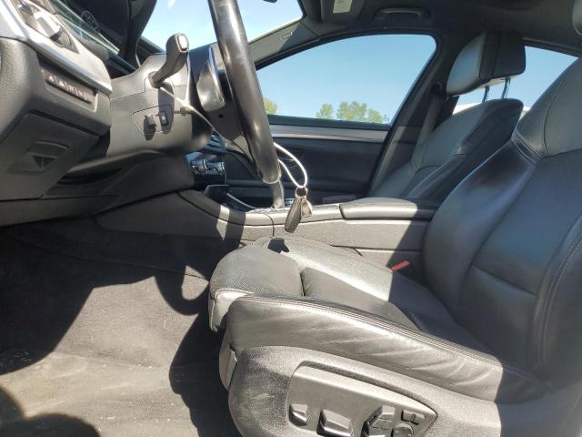 Photo 7 from auction – 2015 BMW 535 XI with VIN WBA5B3C56FD544087