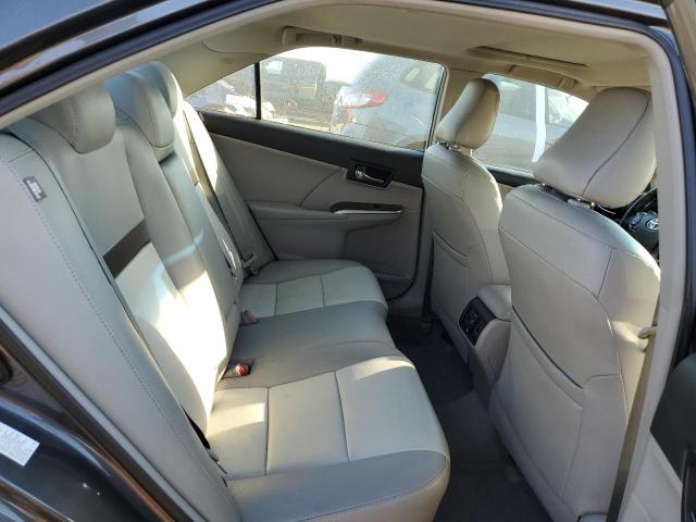 Photo 10 from auction – 2012 TOYOTA CAMRY BASE with VIN 4T4BF1FK0CR204284