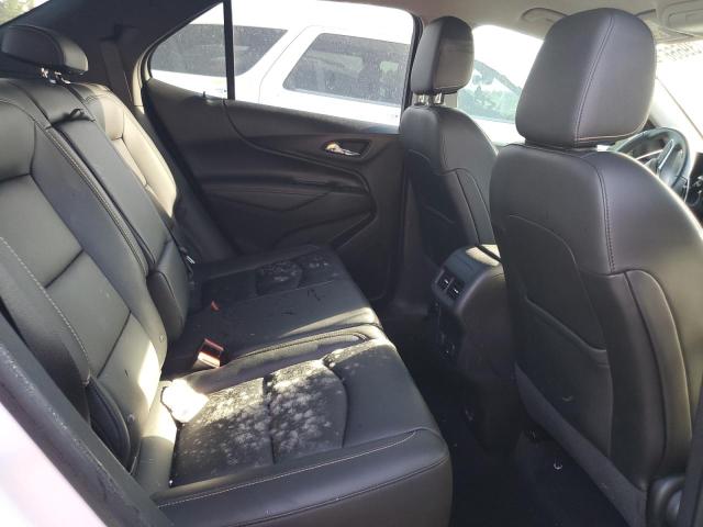 Photo 11 from auction – 2018 CHEVROLET EQUINOX PR with VIN 2GNAXMEV5J6171550
