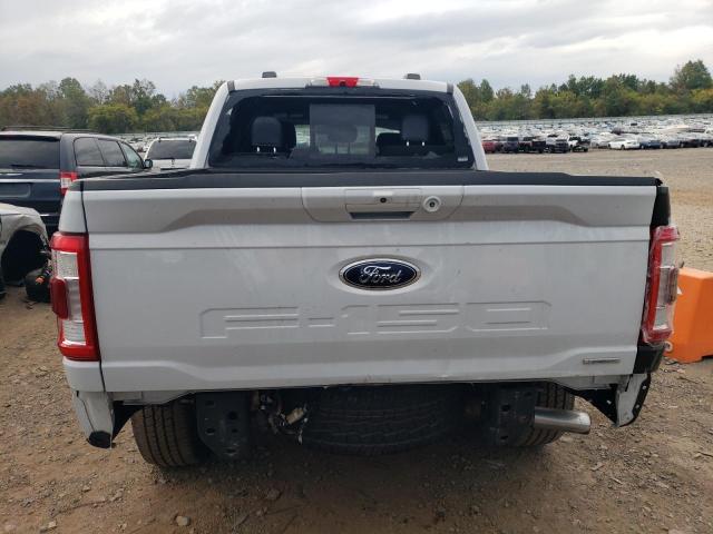 Photo 6 from auction – 2021 FORD F150 SUPER with VIN 1FTEW1EP1MKD30112