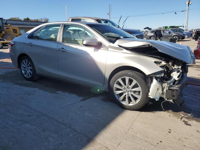 Photo 4 from auction – 2017 TOYOTA CAMRY LE with VIN 4T1BF1FK4HU785130