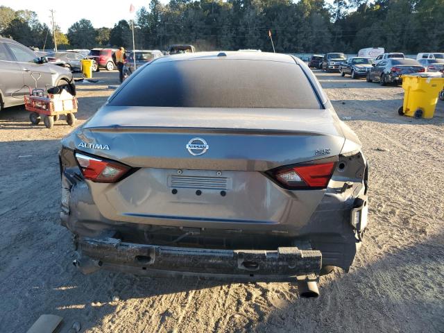 Photo 6 from auction – 2019 NISSAN ALTIMA SR with VIN 1N4BL4CV2KN316350