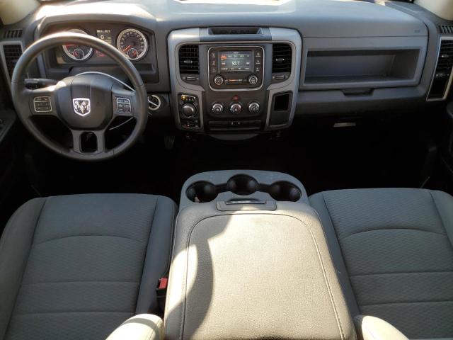 Photo 8 from auction – 2016 RAM 1500 ST with VIN 1C6RR7FT6GS393306