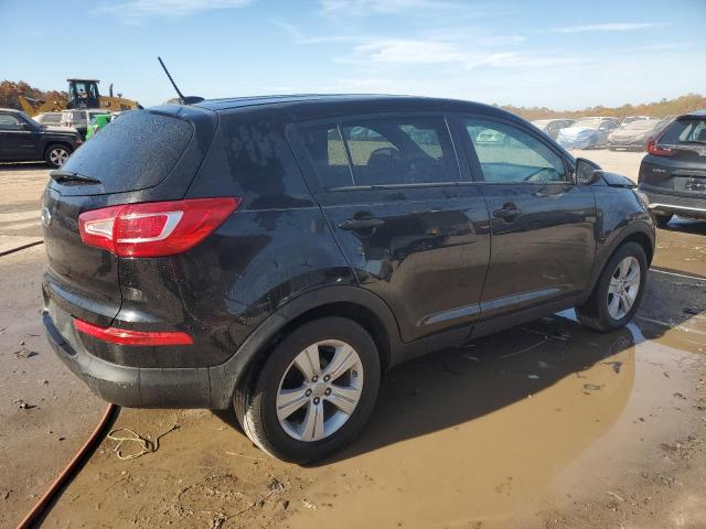 Photo 3 from auction – 2012 KIA SPORTAGE B with VIN KNDPB3A21C7308686