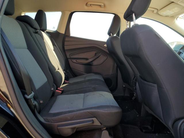 Photo 11 from auction – 2019 FORD ESCAPE SE with VIN 1FMCU9GD8KUB84111