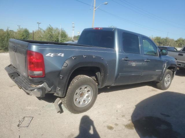 Photo 3 from auction – 2008 GMC SIERRA K15 with VIN 2GTEK13C281133273