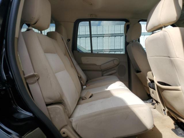 Photo 11 from auction – 2007 FORD EXPLORER X with VIN 1FMEU73E87UB84886