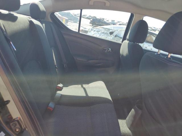 Photo 10 from auction – 2017 NISSAN VERSA S with VIN 3N1CN7AP0HL906329