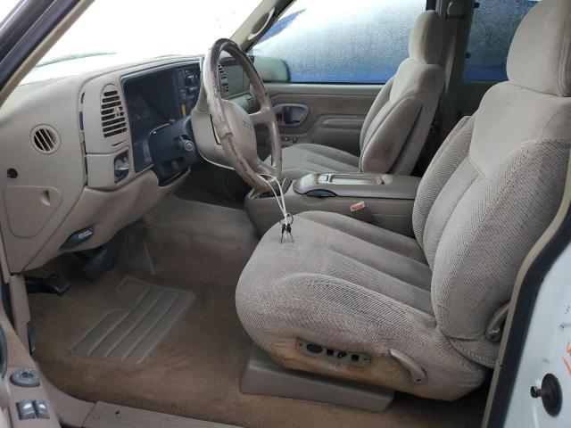 Photo 7 from auction – 1998 CHEVROLET GMT-400 C1 with VIN 1GCEC19R0WR127548