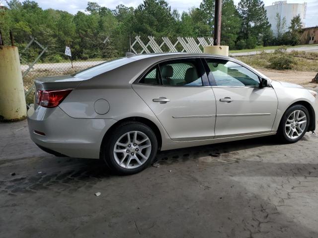 Photo 3 from auction – 2014 CHEVROLET MALIBU 1LT with VIN 1G11C5SL8EF273846