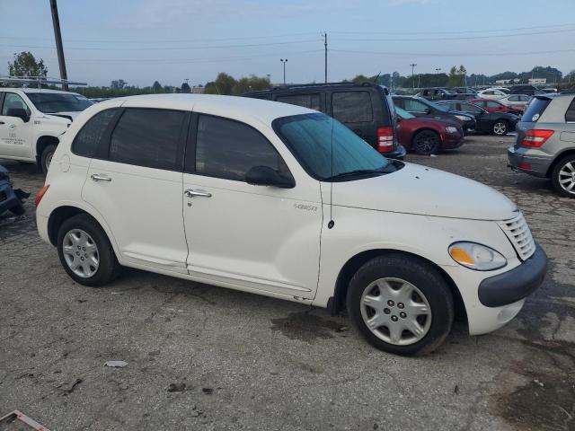 Zdjęcie 4 z aukcji – 2002 CHRYSLER PT CRUISER z VIN 3C4FY48B92T265702