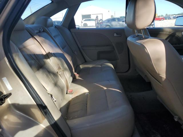 Photo 10 from auction – 2007 FORD FIVE HUNDR with VIN 1FAFP24197G106068
