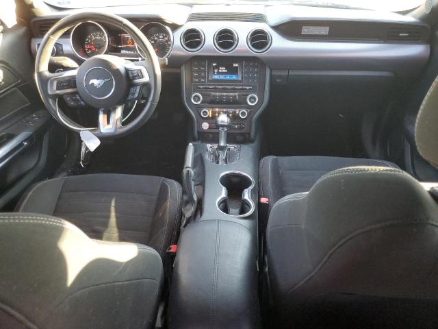 Photo 8 from auction – 2015 FORD MUSTANG with VIN 1FA6P8TH4F5412350